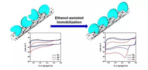 电催化氧化技术的研究进展,电催化氧化研究成果