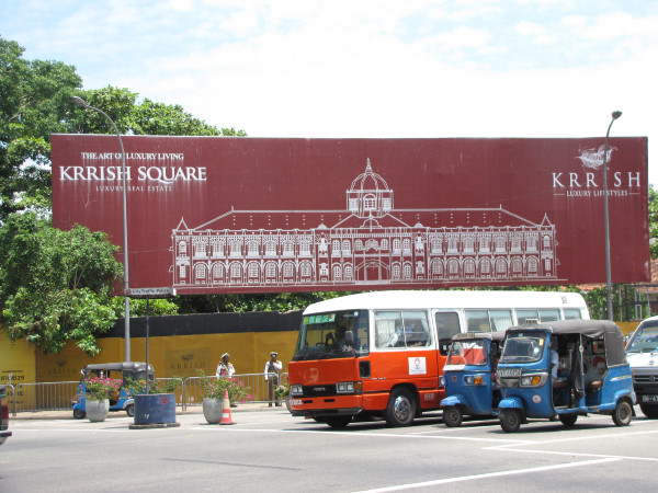 斯里兰卡个人旅游攻略,斯里兰卡华人旅游攻略视频