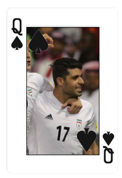 国足对战伊朗直播时间,今晚国足vs日本