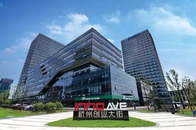 滨江到底是哪里,滨江是一条江吗