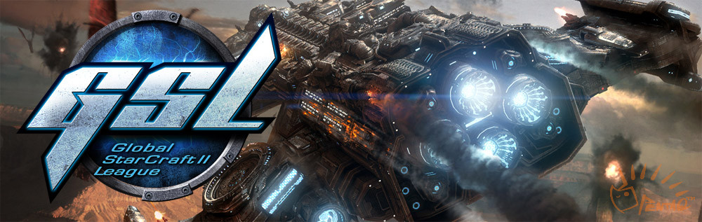 黄旭东圈内地位,黄旭东成就