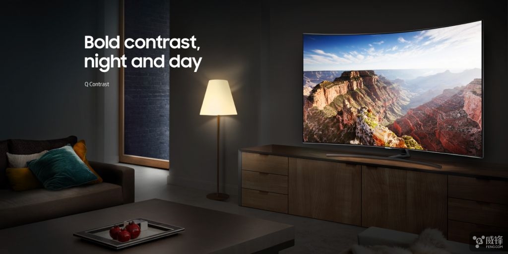 买电视看配置,怎么选购电视不踩坑