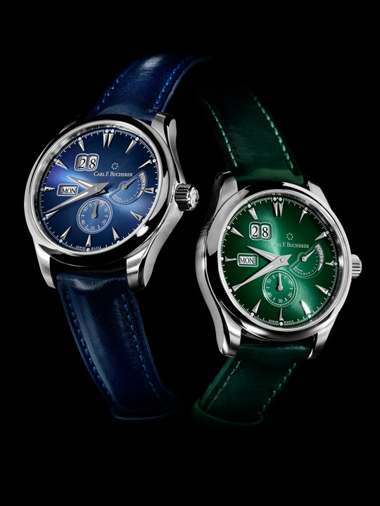 巴塞尔新品大全,巴塞尔哪款最值得买