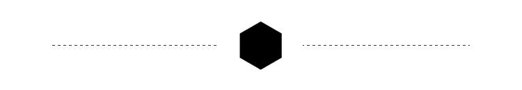 muji不值得买系列,muji深度评测