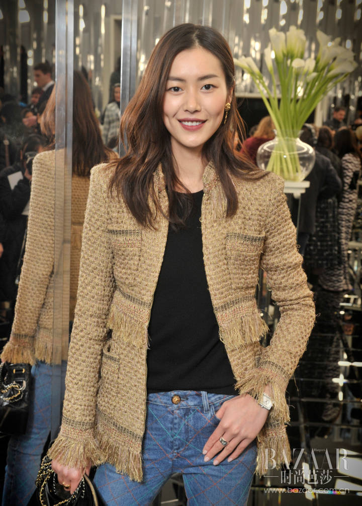 一百只大牌包包,10元的名牌包包