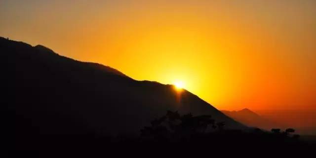 别去韩国了，去了天津，就等于去了全世界，不信你看！