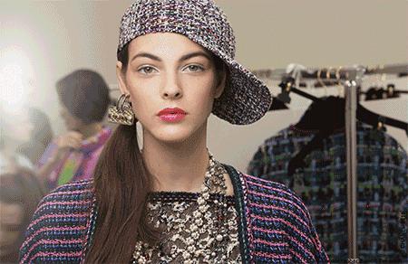 一百只大牌包包,10元的名牌包包