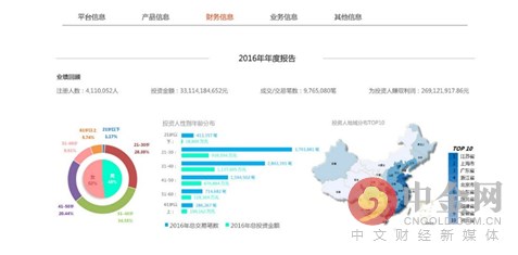 唐小僧现状如何,唐小僧最新情况