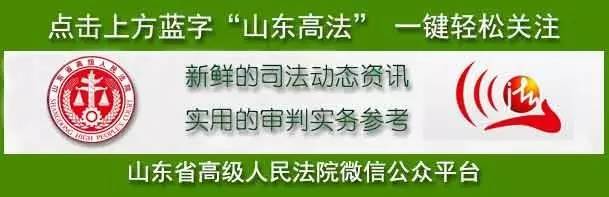 承租人损坏租赁物该如何赔偿,承租人损坏房屋怎么赔偿