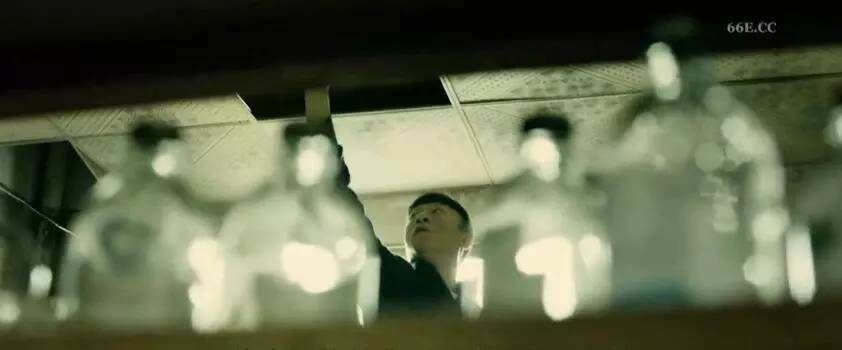 这个像*品毒**一样的男人,让*欲人**罢不能