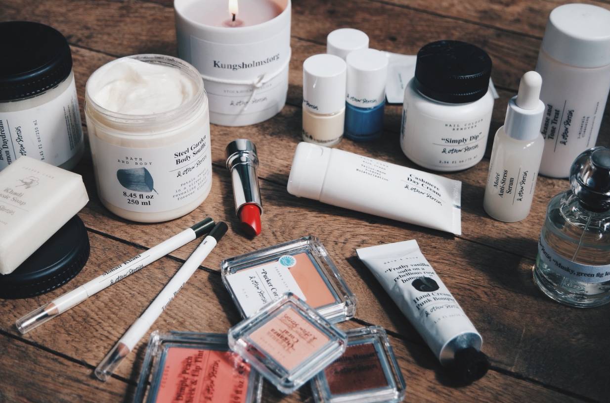 moco新品女装,moco轻奢女装上新