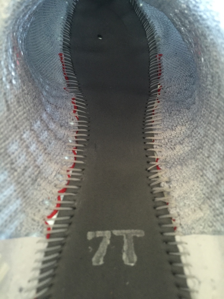 nikevapormax全系列,nikevapormax脚感怎么样