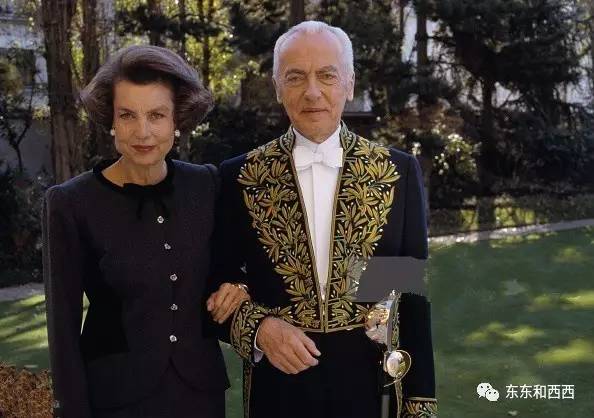 豪门内幕都是什么,豪门的真实内幕