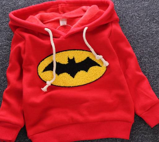 千万别买的母婴用品,那些年我买过的衣服话题