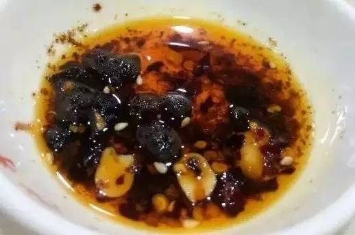 重庆龙抄手店推荐,重庆特色抄手店