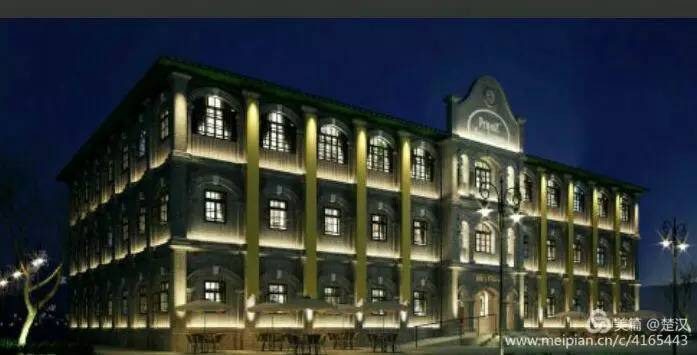 城南逸事,城南旧事文章大意第一章