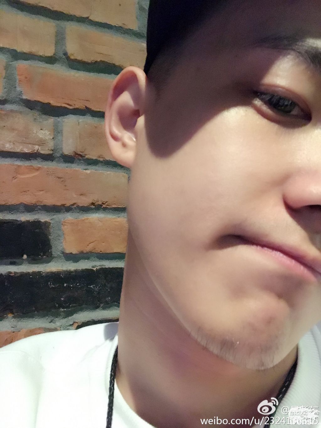 晏紫东蒋梓乐是恋人吗,晏紫东蒋梓乐互动视频