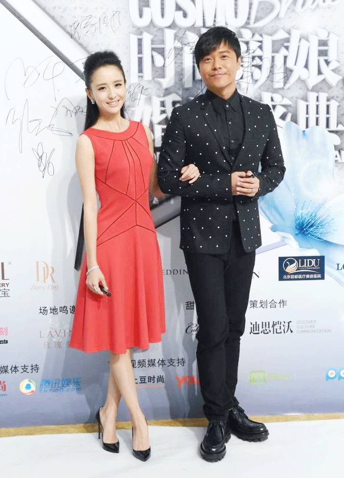 地球有史以来最猛烈的碰撞,地球最激烈的碰撞