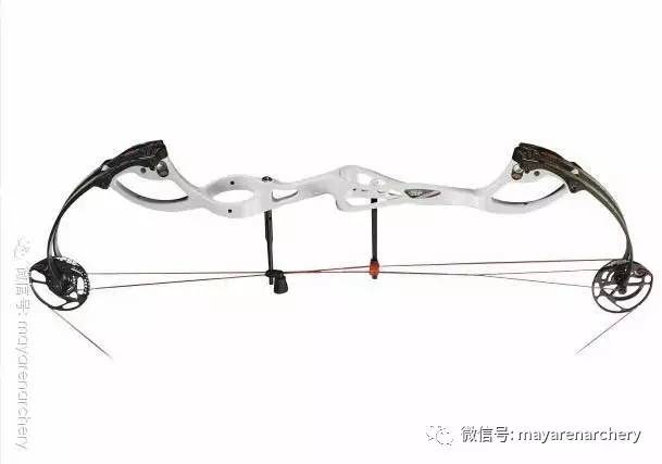 丹麦小旋风抖音团购,丹麦小旋风为何空心