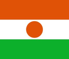 你不得不了解的亚非洲非通用语群