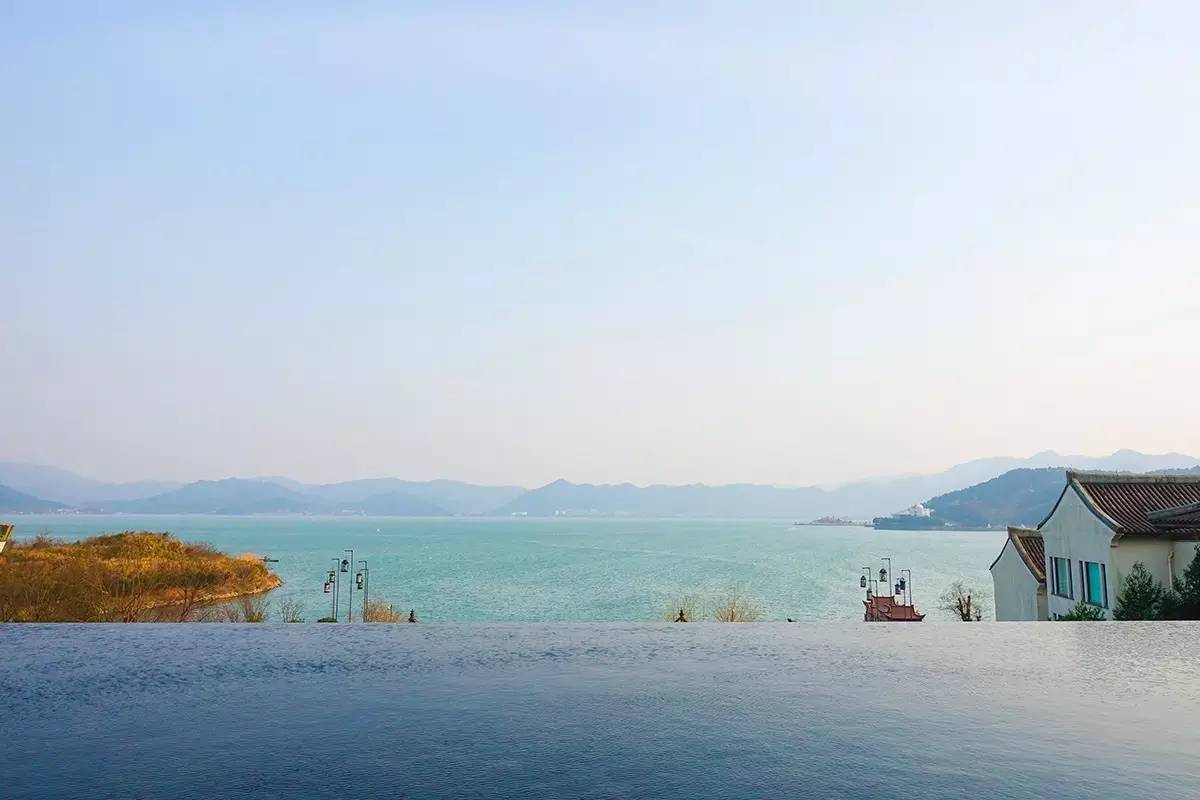 春天没胃口是什么原因,换季没胃口试试这道下饭菜