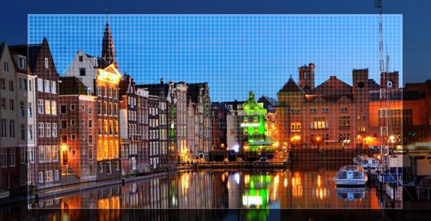 长虹chiq55qa电视怎么样,长虹chiq55q8l电视评测