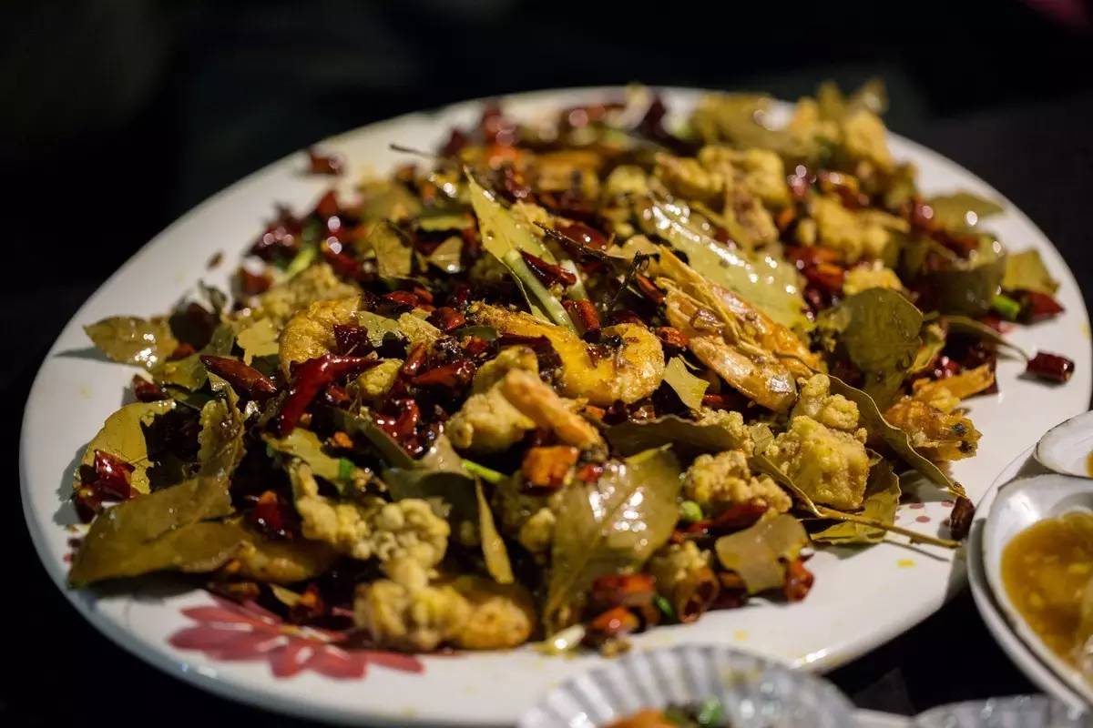 大连海洋馆搬运动物,大连空运的海鲜