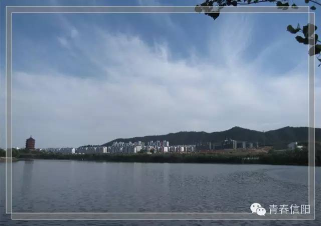 信阳周边两天一夜旅游推荐,五一信阳周边游玩攻略两天一晚