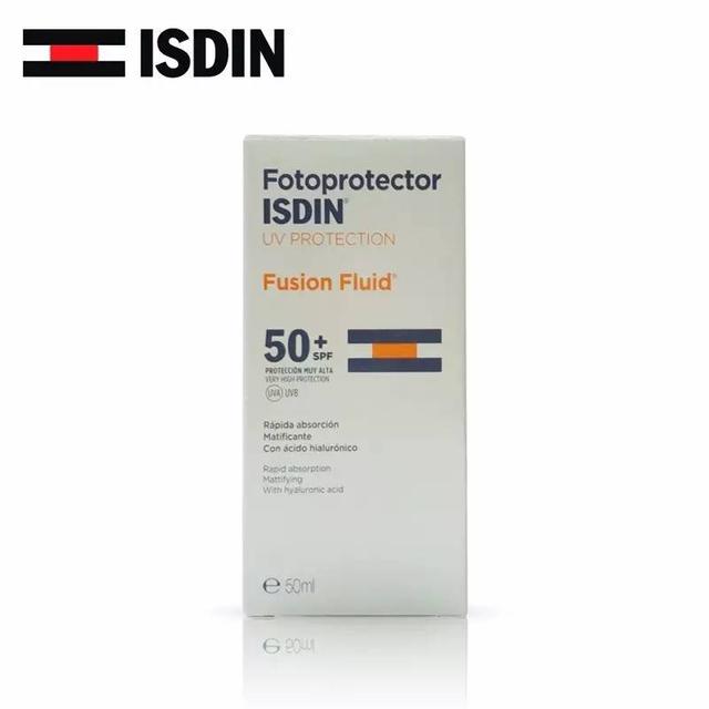 不用护肤品拯救熬夜肌,拯救熬夜肌的秘密