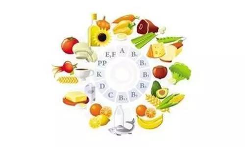 维生素十大品牌,维生素品牌排行前十名