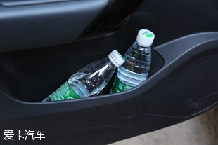 爱卡汽车试驾视频,爱卡suv专业测试