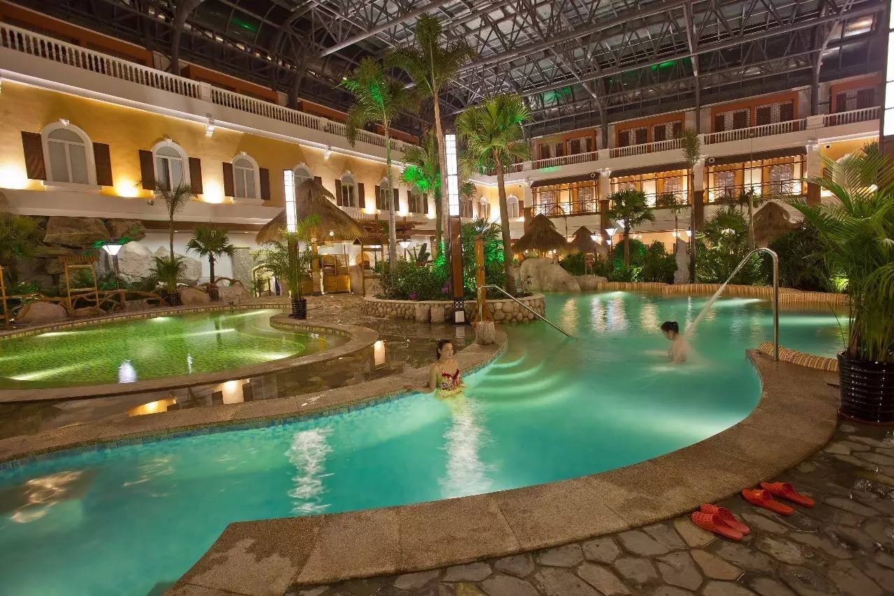 弓长岭哪里能锻炼身体,弓长岭好玩地方