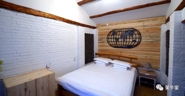 入住攻略是啥,攻略住宿