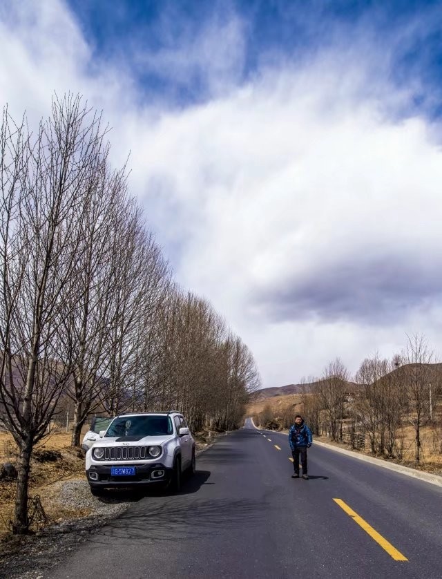 灵魂伴侣的历练,灵魂伴侣修炼的三要素