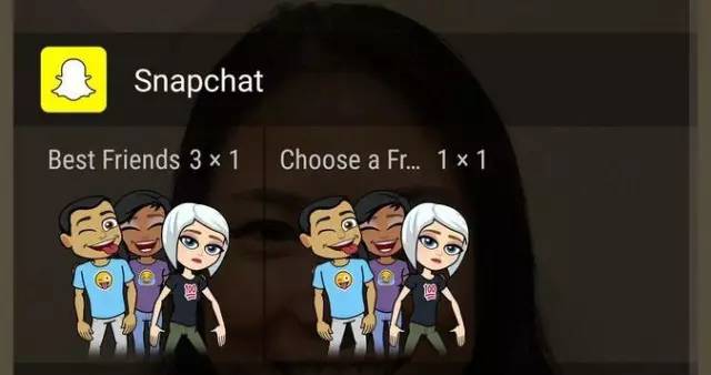 airbnb爱彼迎发展过程,airbnb爱彼迎是要回归了么