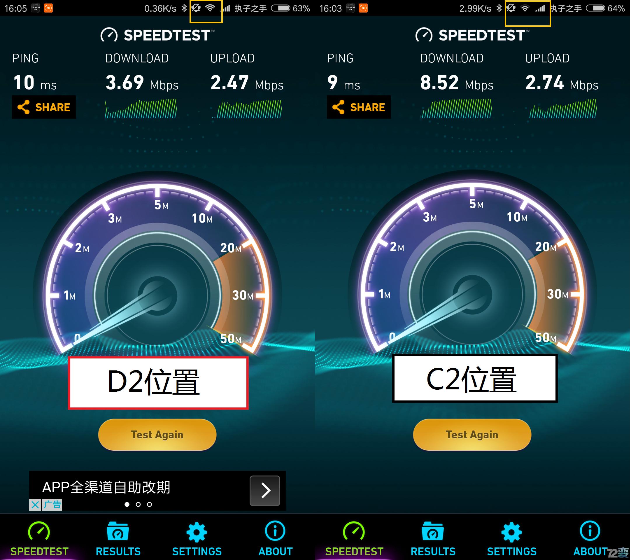 别墅大功率路由器,别墅三频路由器什么牌子最好用