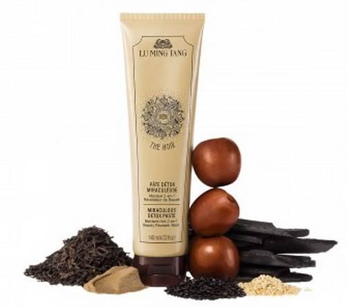 拯救熬夜肌的好物推荐,拯救熬夜肌的秘密