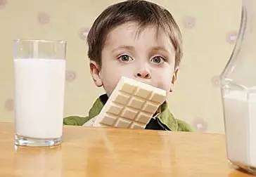 宝宝补钙补锌的食物怎样做,孩子怎么补锌补钙最快的方法