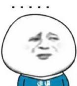 2020年最火的鞋nike和vans,超小众鞋子vans