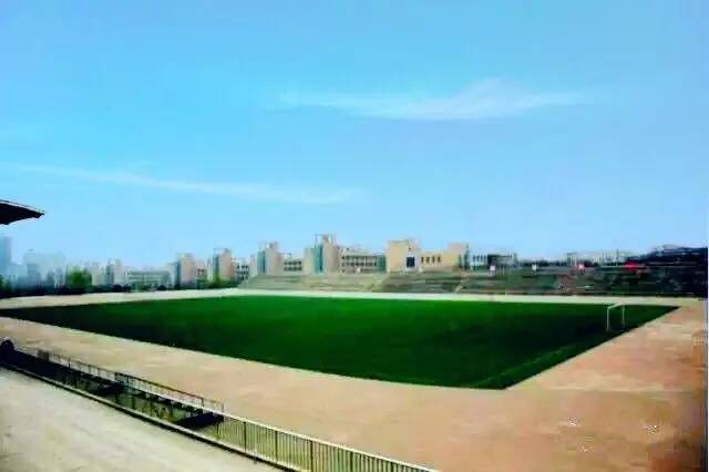 国足赢了欢呼,国足获胜庆祝