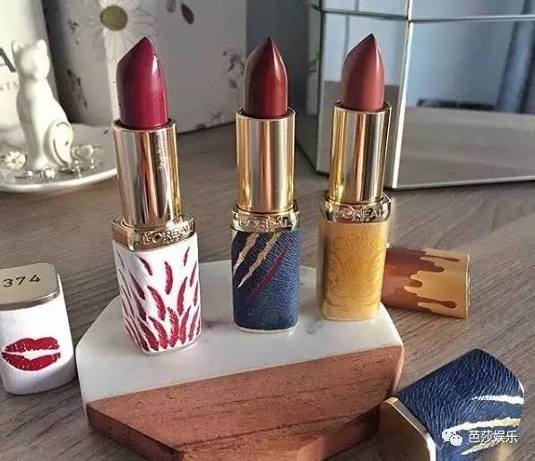 彩妆怎么换季,闺蜜美妆试用报告