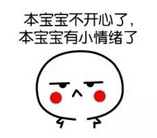 大连海洋馆搬运动物,大连空运的海鲜