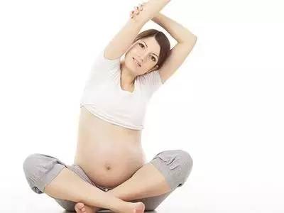 怀孕怎样防止肚皮花,怀孕后肚皮花了怎么办
