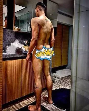 只是为了给范范做一个手机壳，黑人居然干了这么一件惊天的事