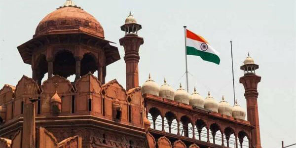 印度靠什么创汇,印度投资贡献率