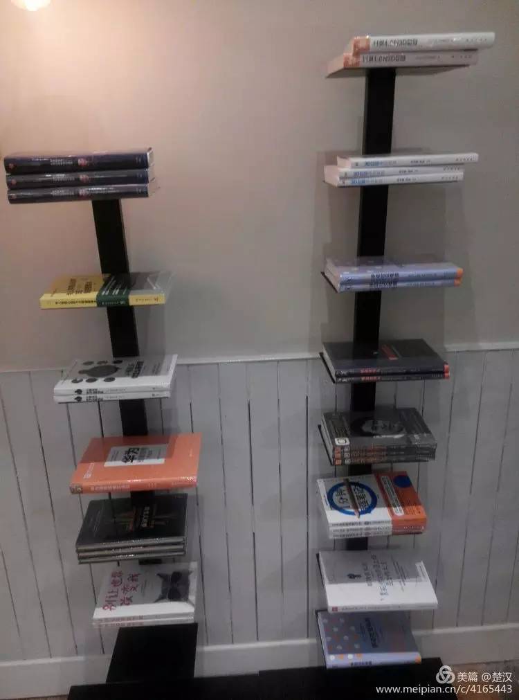 城南旧事文章大意第一章,城南旧事内容简介与读后感