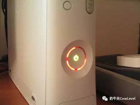 一代主机玩家的共同记忆——盘点主机游戏破解史上的中国特色