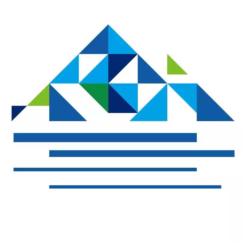 基础架构微服务,基础架构设计与应用