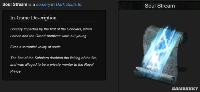 黑魂到底有多难,黑魂悲惨结局