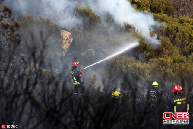 2019年7月国内突发事件,最近一周国内外新闻大事件
